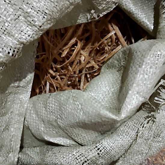 韭***花摆件盘子碗茶壶啥都有3斤