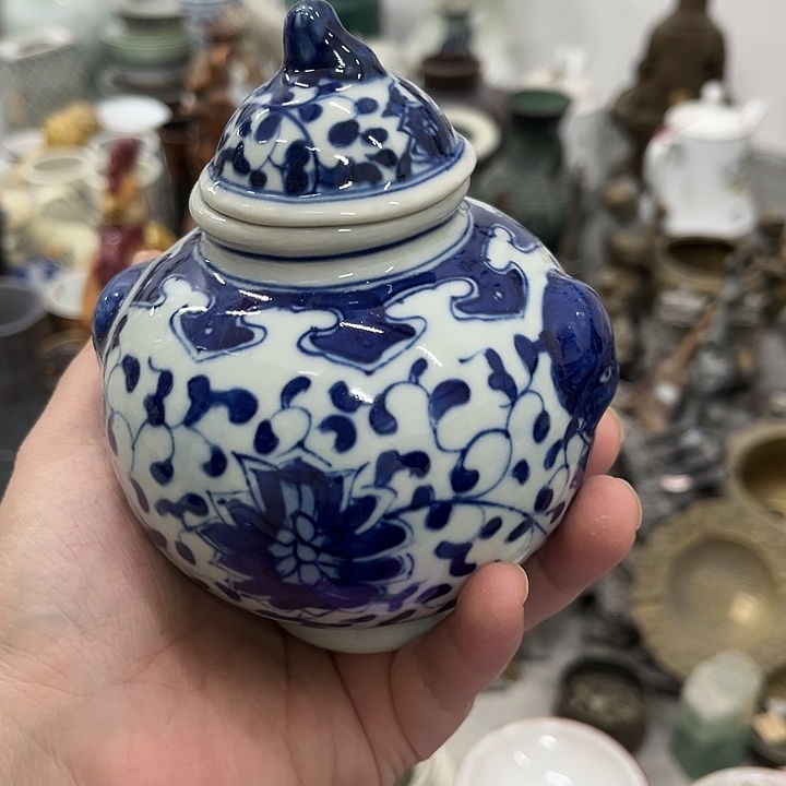 好货靓货漂亮好货
