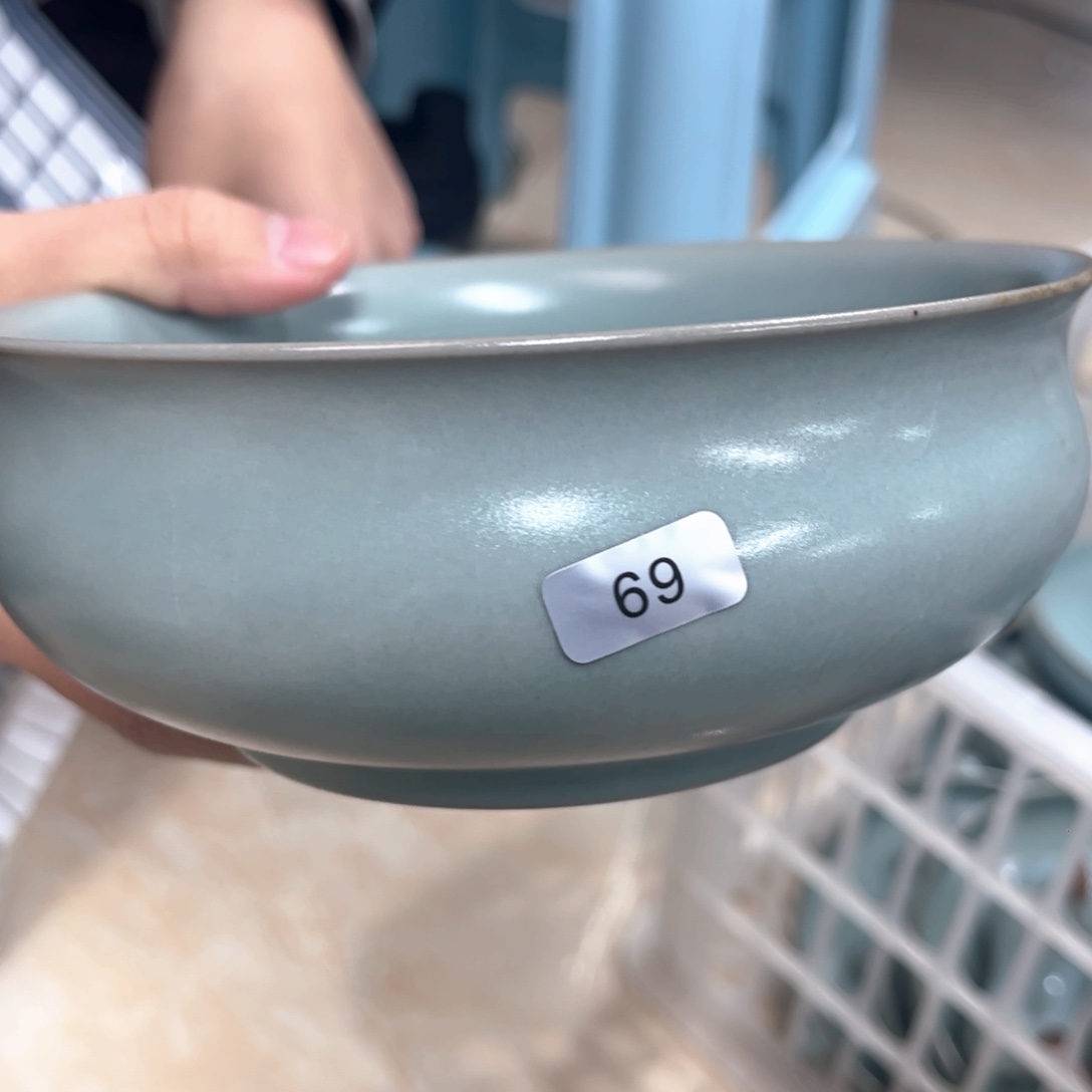 微瑕345666678889999999