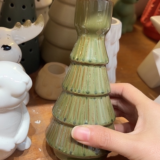 摆件外贸尾单微瑕，介意慎拍