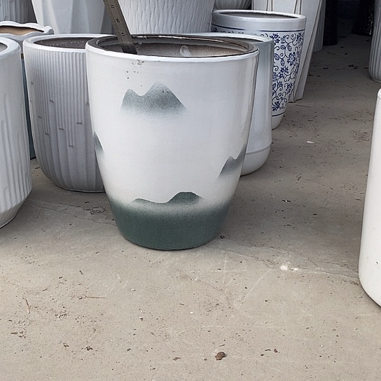 山水大号口32高39福利