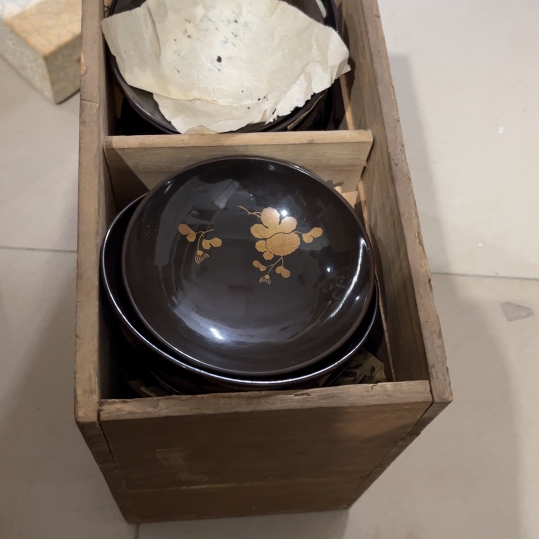 氐*火爆热卖热门茶茶茶