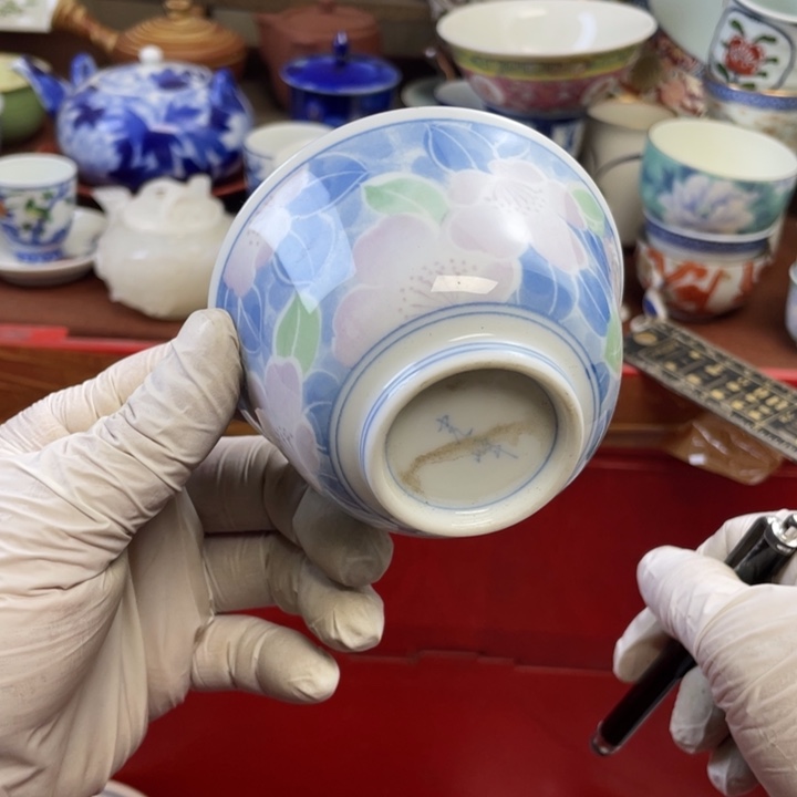 陶莱瓷购购购购购购