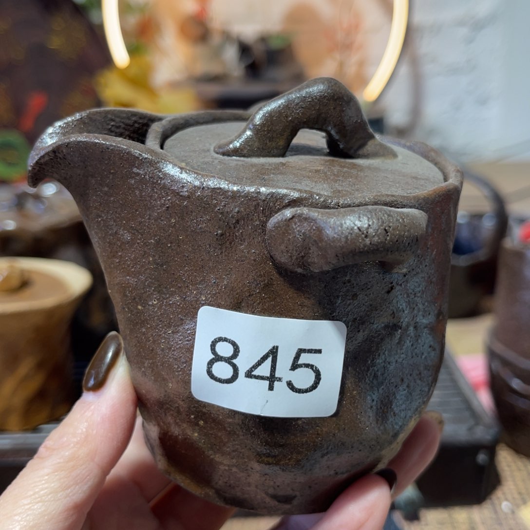 木村信弘柴烧保平