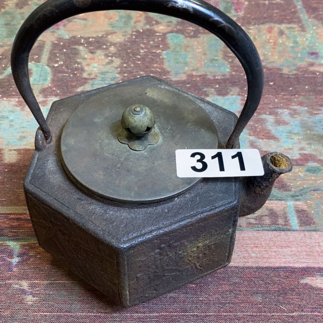 瓷片肥肥111111111