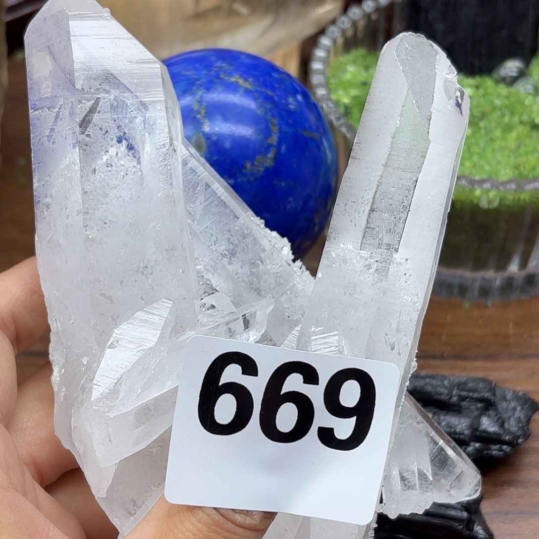 芳***师大型摆件（非配饰）未镶嵌水晶