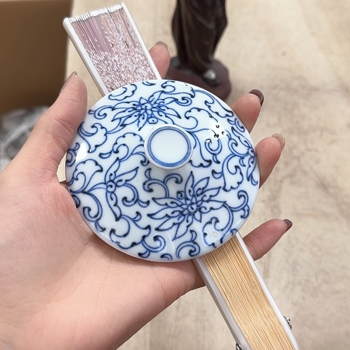 瓷片云拍噗哈哈哈哈哈哈哈哈哈我