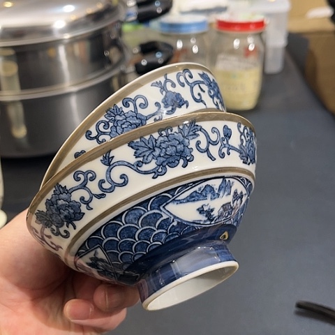 密胺这个夏天可以