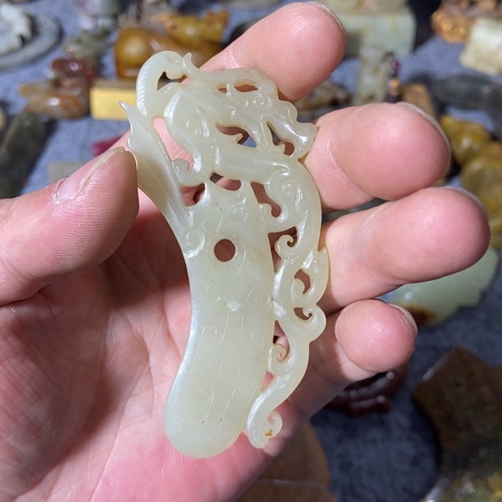 挂件挂件挂件0022