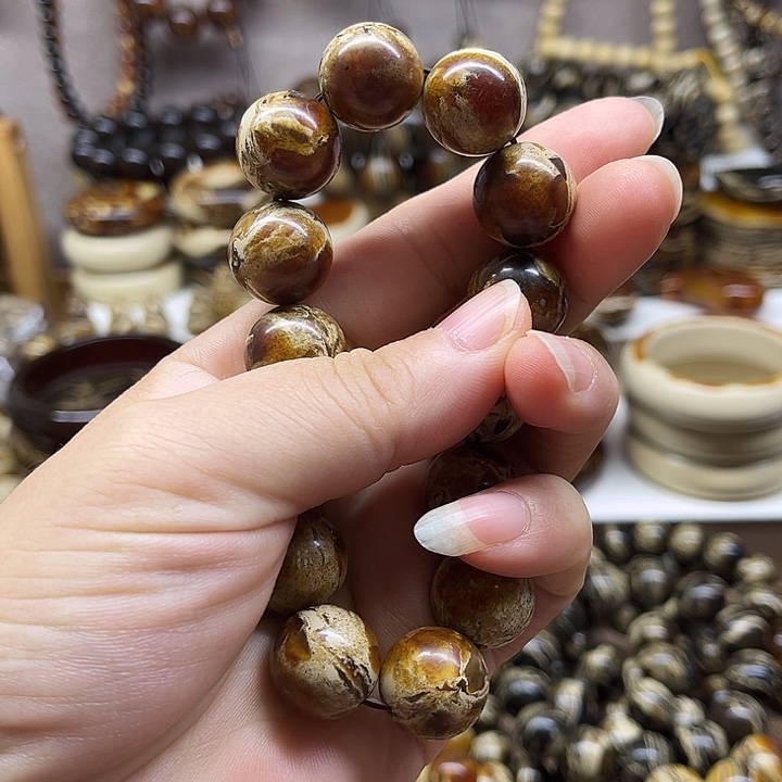 啊啊啊啊啊啊啊啊啊啊啊啊啊