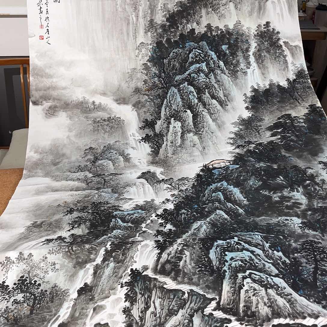 九鸣瓷艺九鸣瓷艺