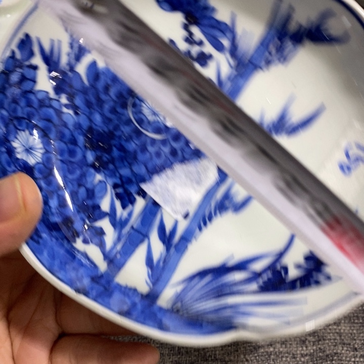 紫砂茶杯非常漂亮好看的花瓶