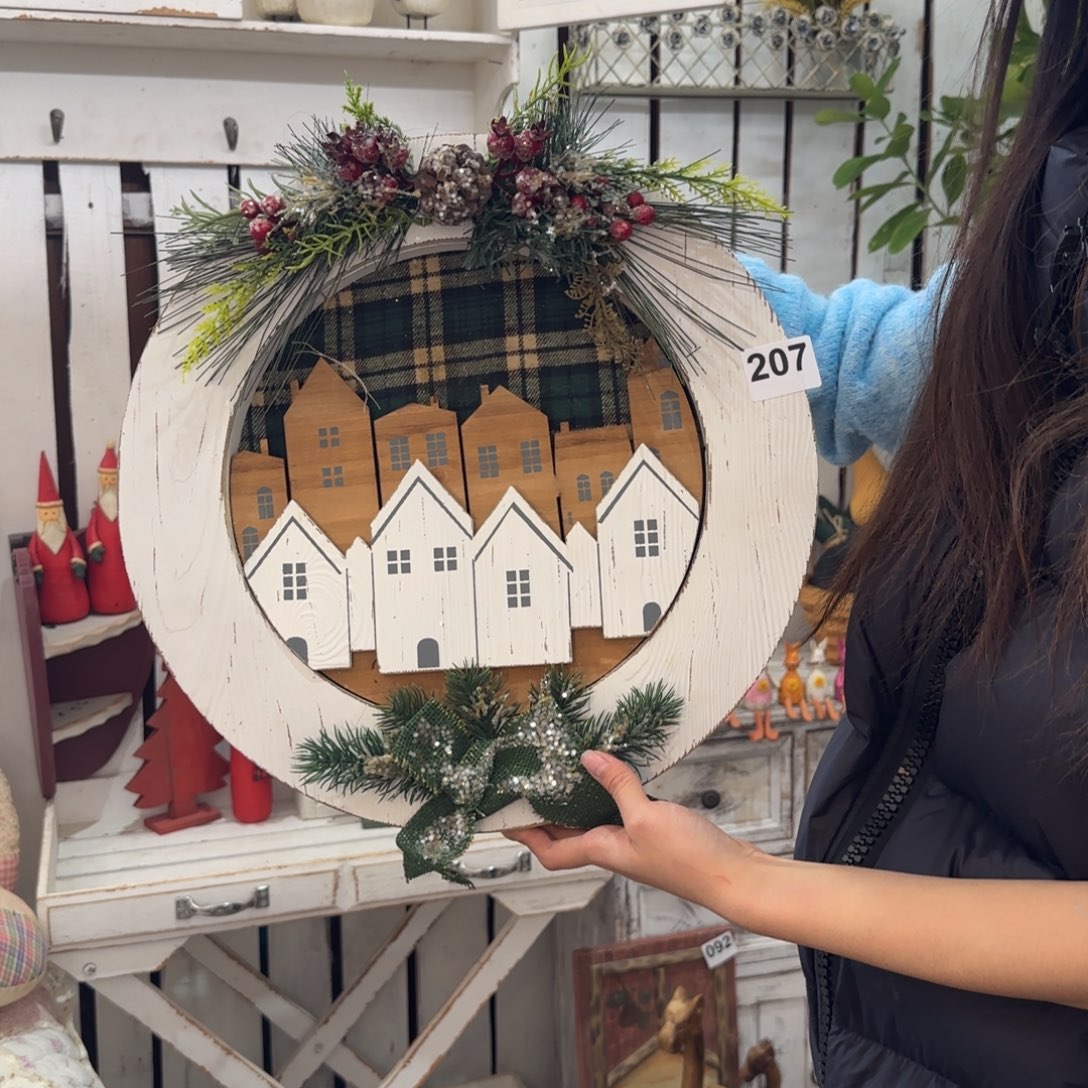 圣诞福利老货玩具默认微瑕损米