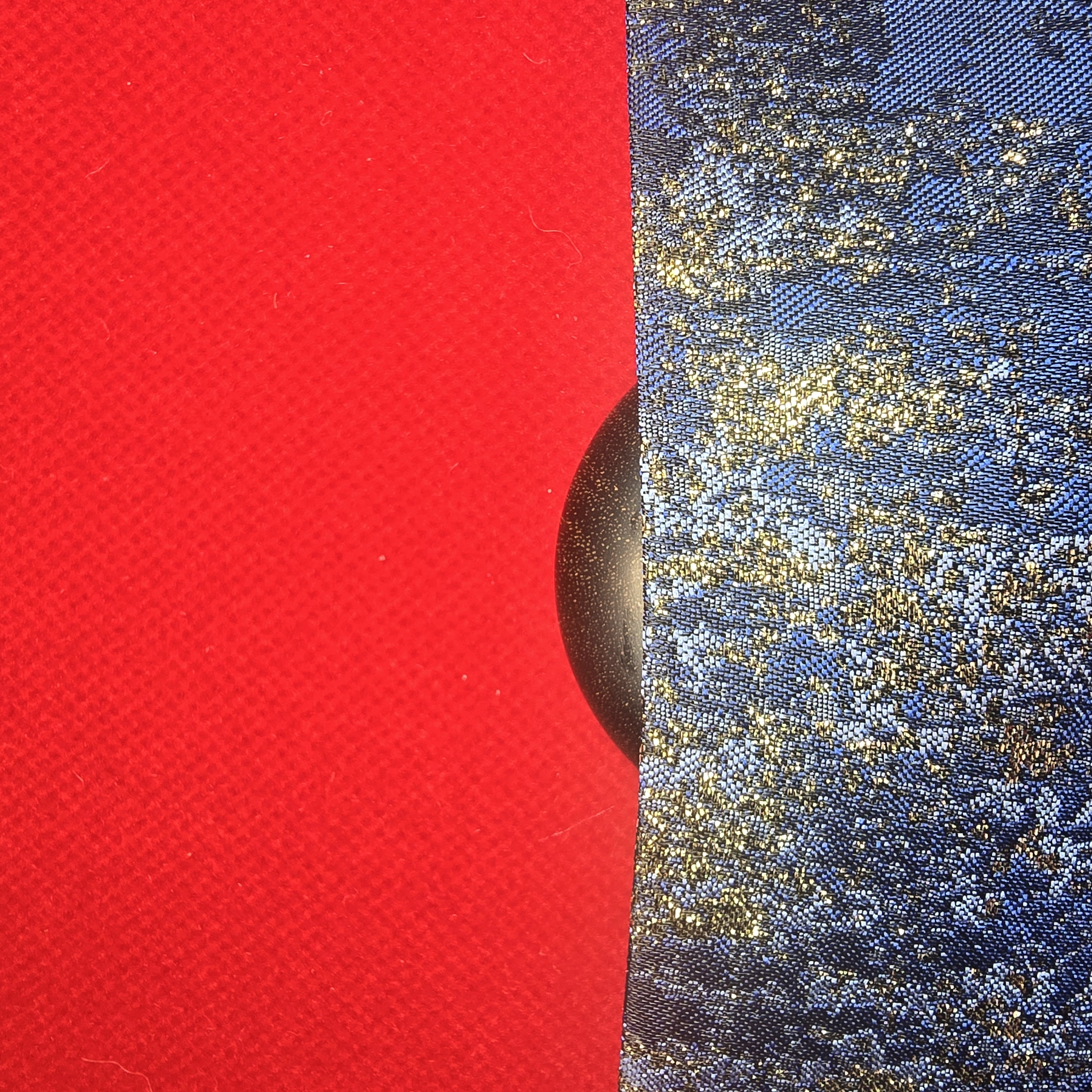 沉香沉香沉香平安35