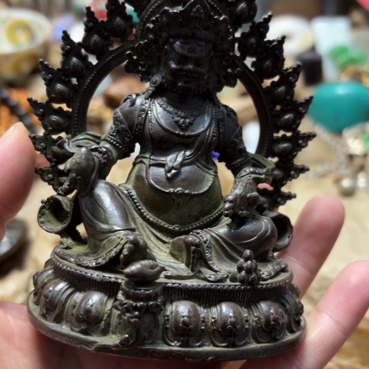 实物如图所示闪购