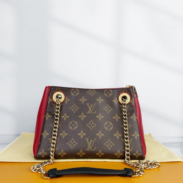 95新/路易威登/包包/250202IQ0008/C9209235488