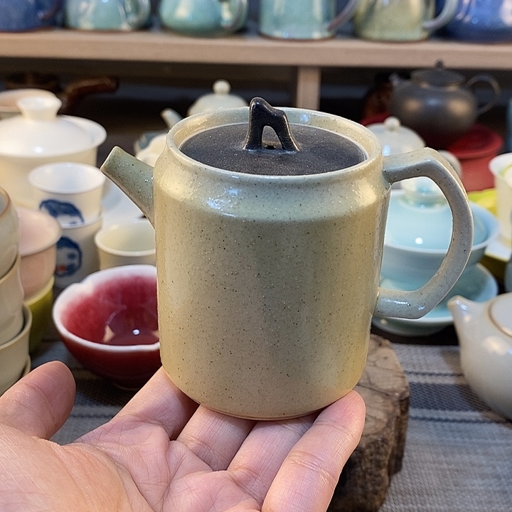 瓷片微瑕111111111111111111