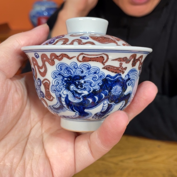 盘福利来啦，福利来啦，福利