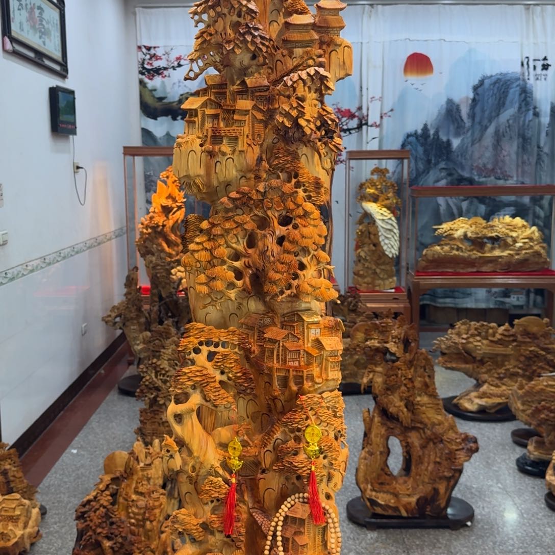 山***备柏木（崖柏）崖柏111111