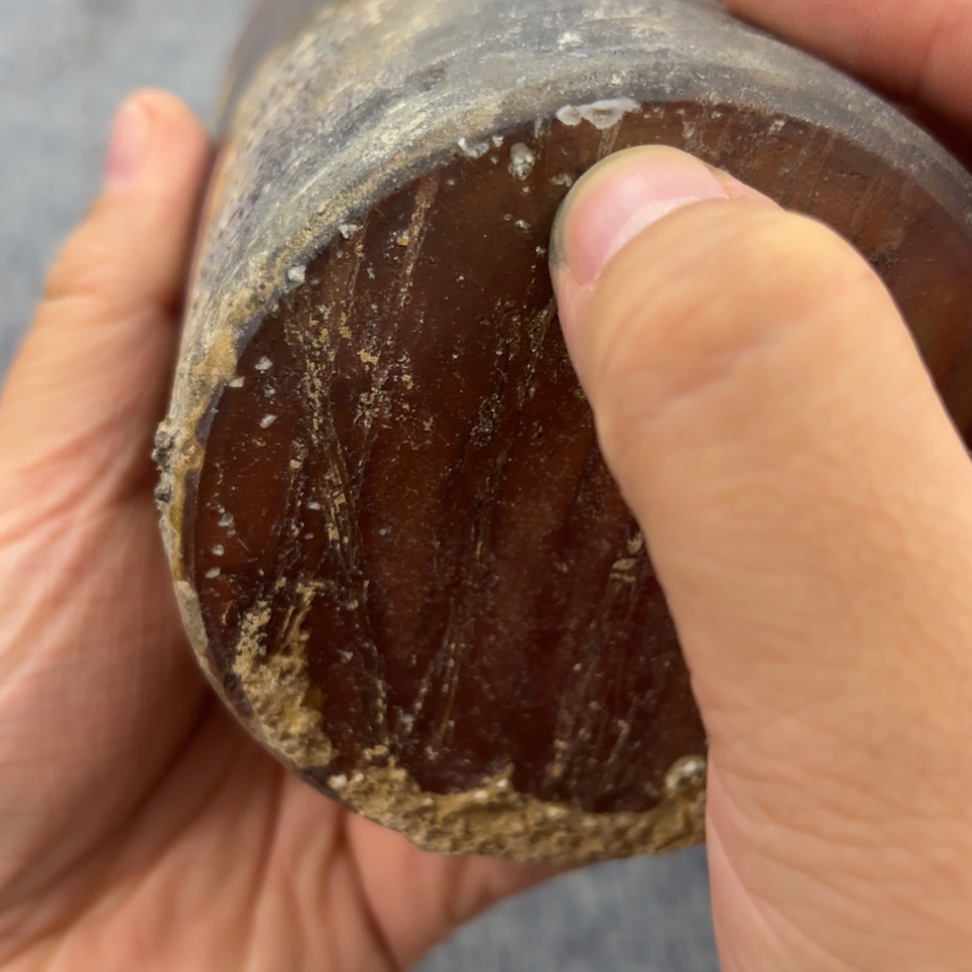 非常喜欢这个瓷器