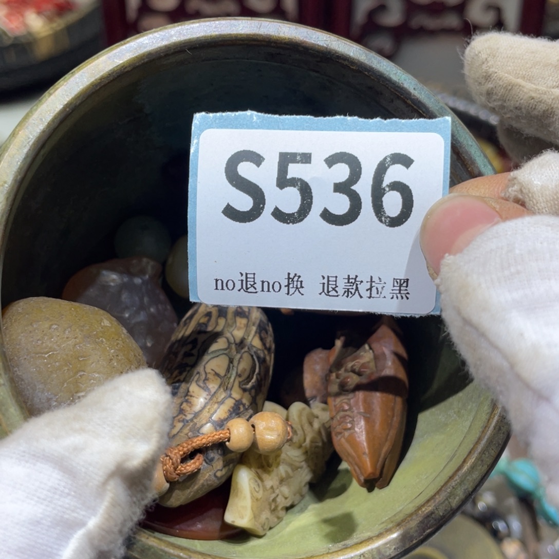 山***岚陶瓷火爆热卖火爆热卖