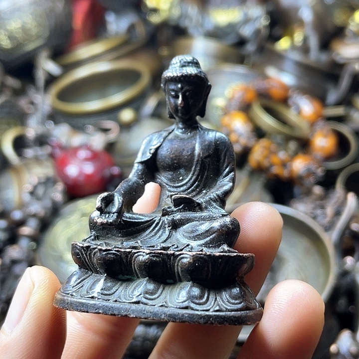 全是铜铜铜器铜器