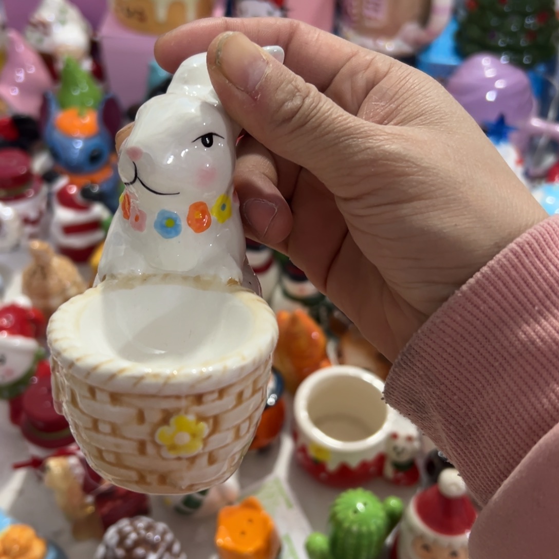 摆件陶瓷陶瓷陶瓷陶瓷陶瓷