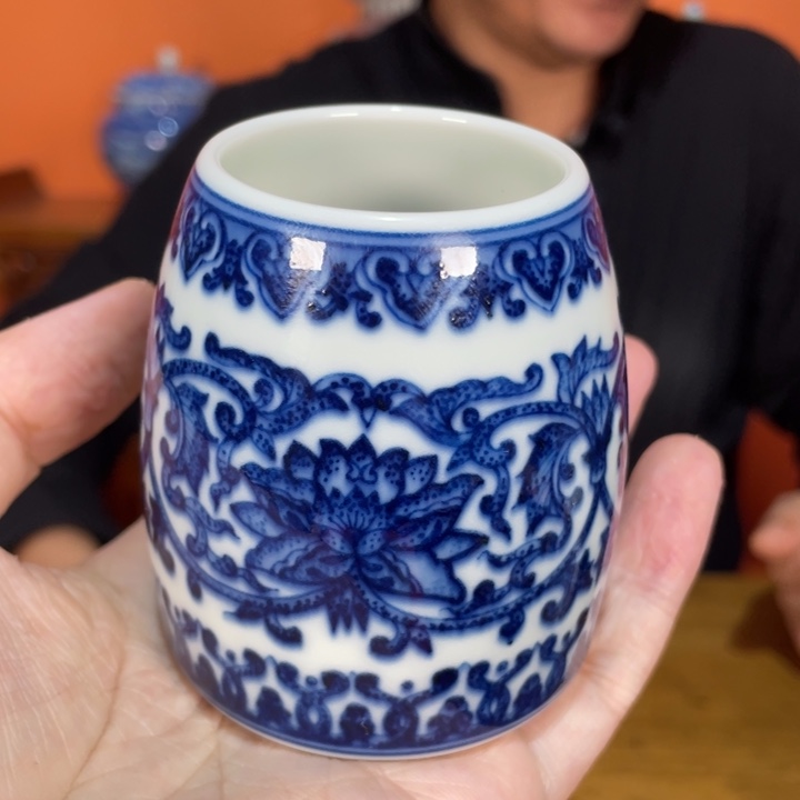 福利来啦，福利来啦