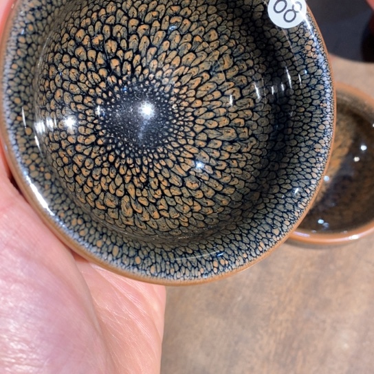 茶盏恒*原产地放在这里