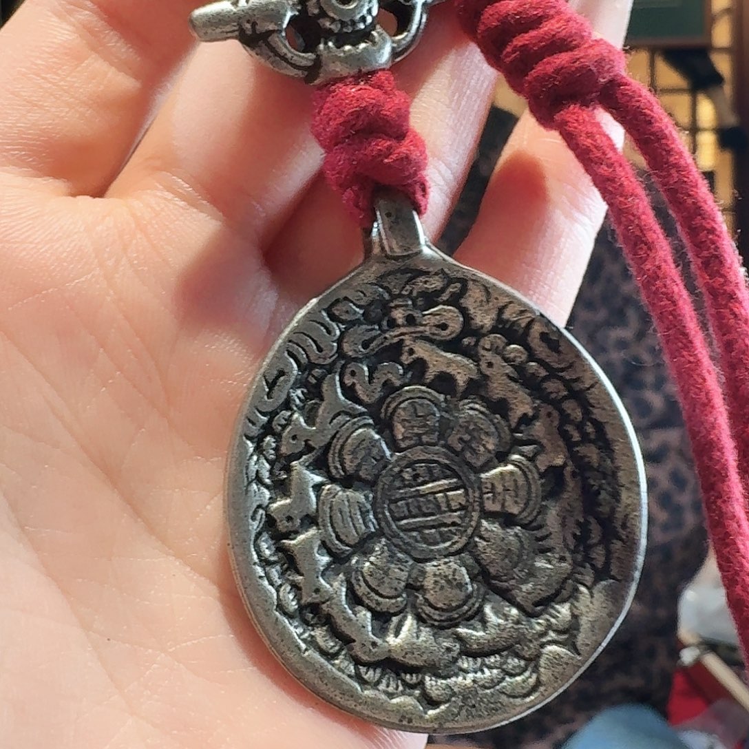 好看的好看的好看的