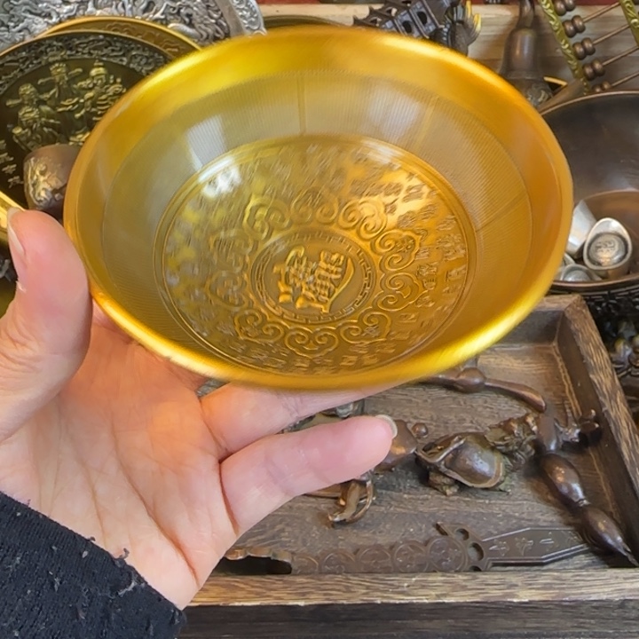 铜器专属链接8888888