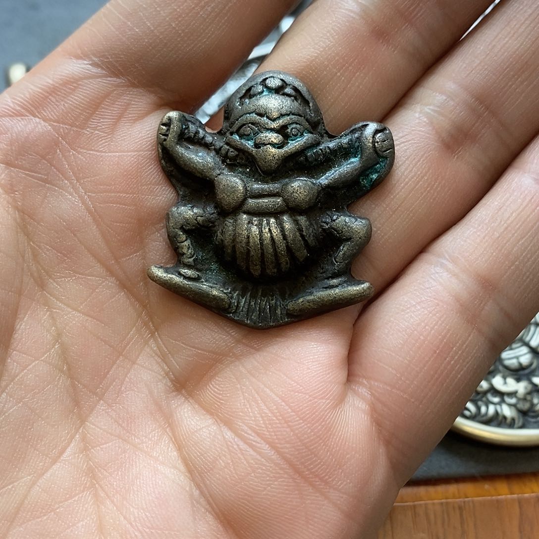 东西很好看东西很好看