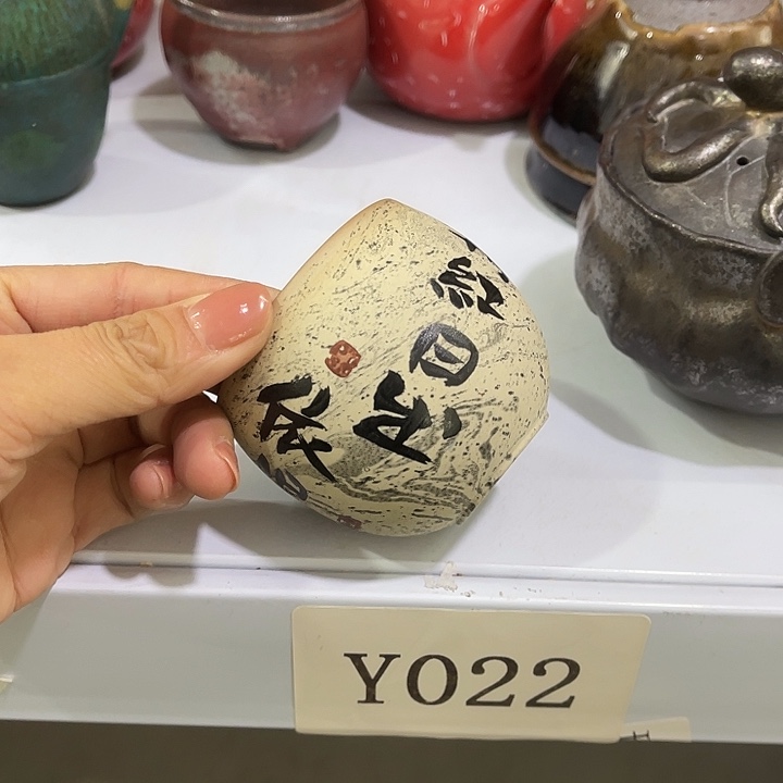 福利待遇多多哦哦哦