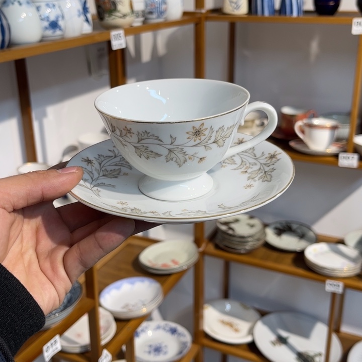 默认微瑕 满28包邮 不退不换紫砂100