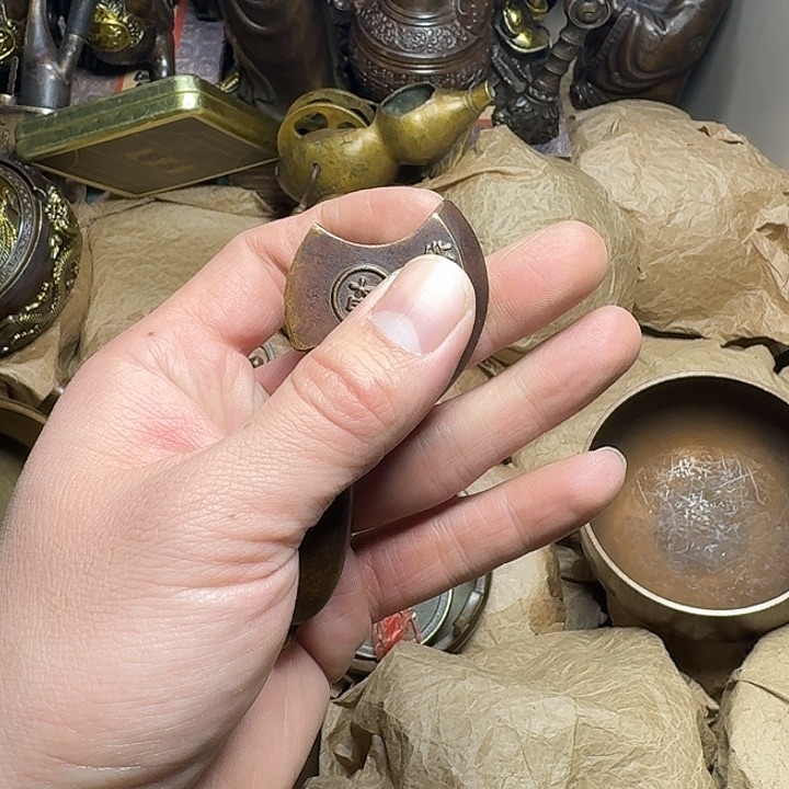 点击链接下单即可