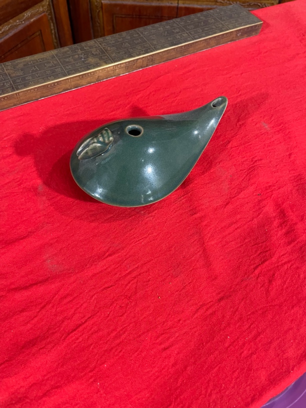 民俗老物件收品瓷器摆件！一物一拍专用链接