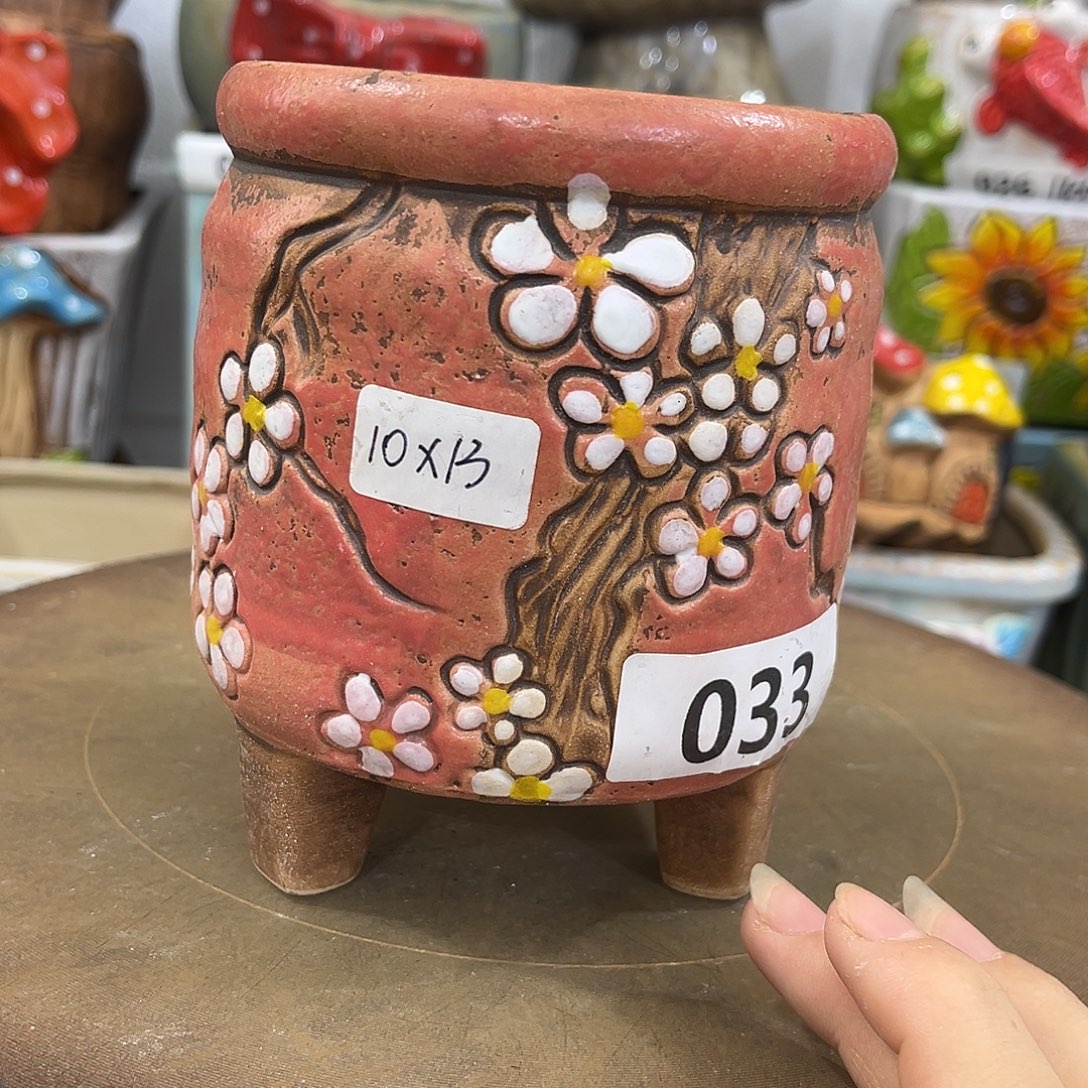 凑满15包邮发货发货