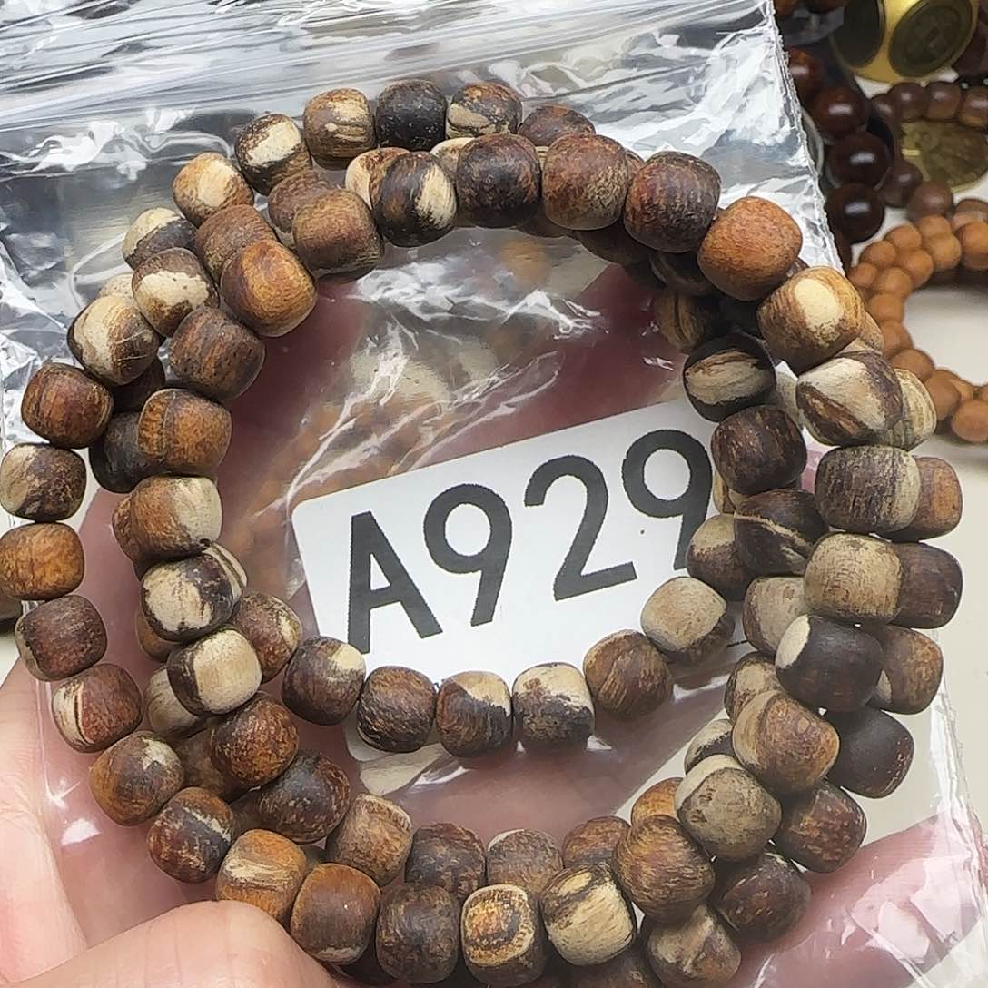 贡木手串/手链贡木手串