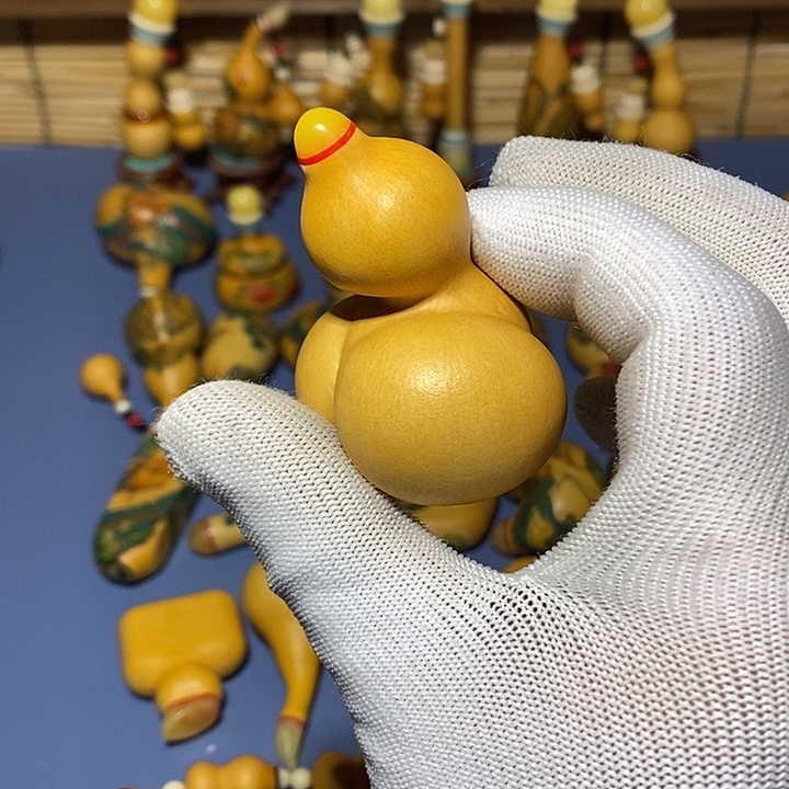 木***生葫芦葫芦葫芦葫芦