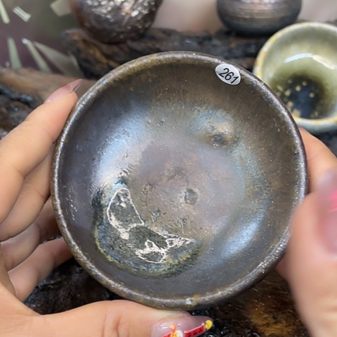 【闪购商品】福利福利福利福利