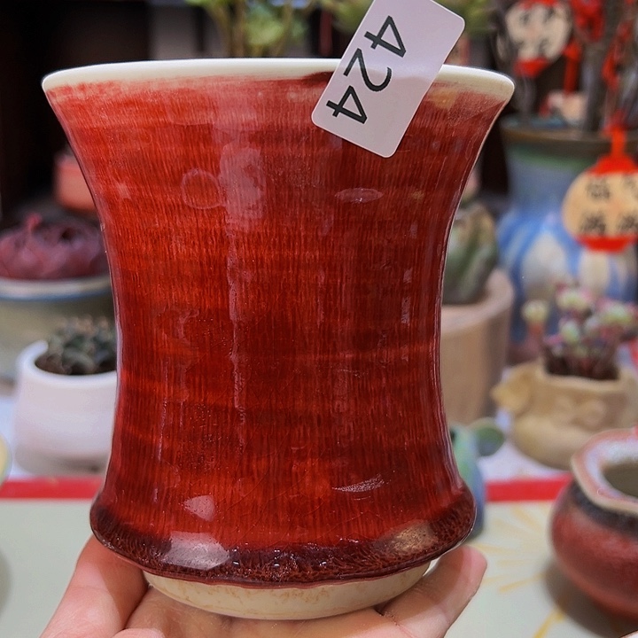 景德镇陶瓷2单包邮