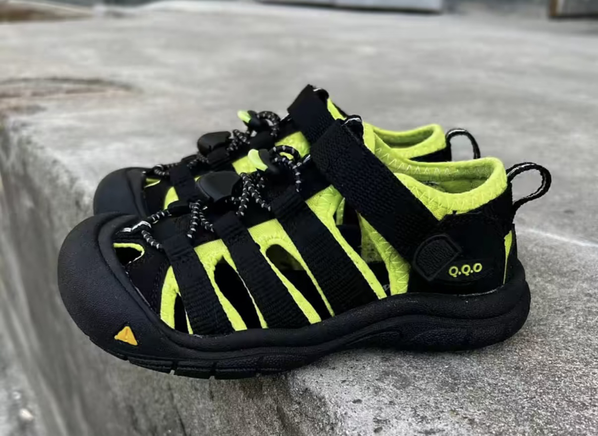 男女宝宝学步鞋（备注编码）