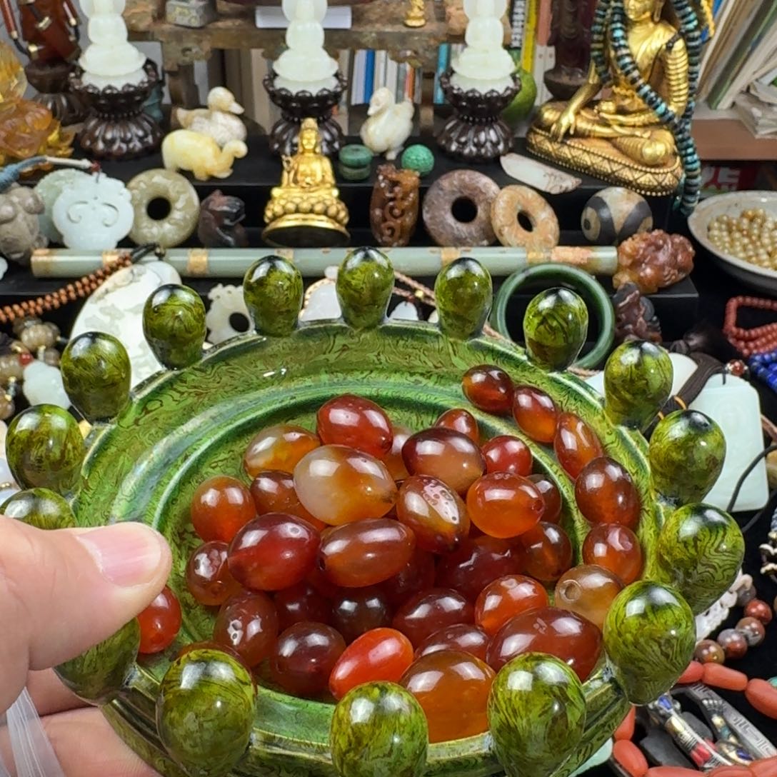 瓷片风**漠瓷片瓷片瓷片11