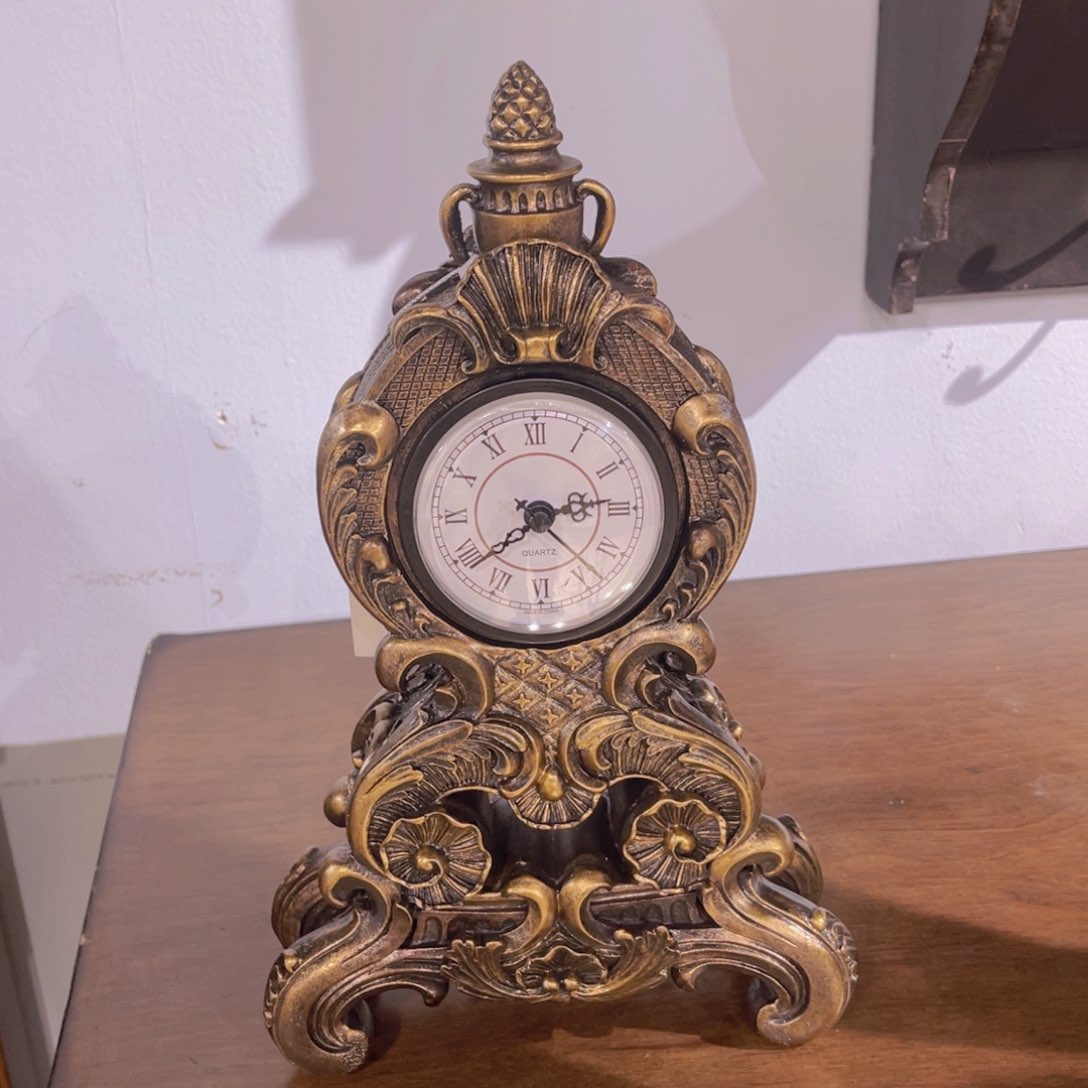 无铅玻璃红陶红陶红陶红陶红陶