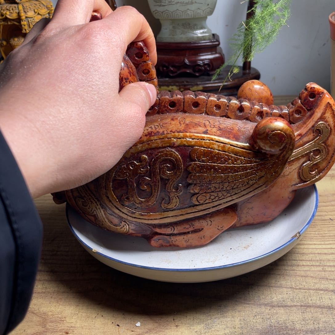 闪购商品直播间实时直播画面8范*瑞