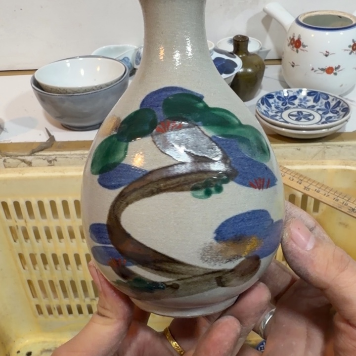 陶瓷推荐第二名20包邮