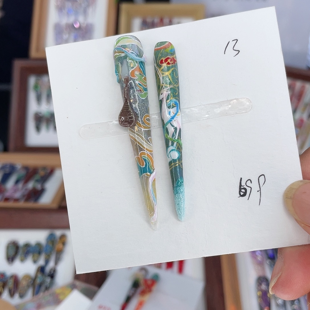 发发发发发发发发