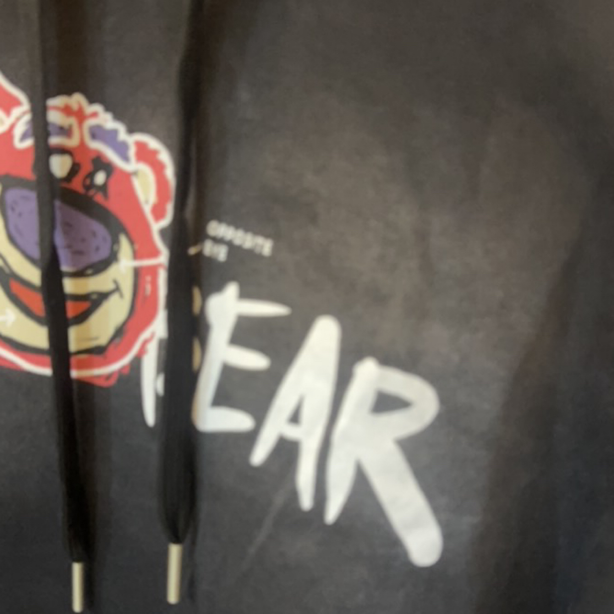 杂香蒂蒂【通用链接】显瘦上衣以直播为准