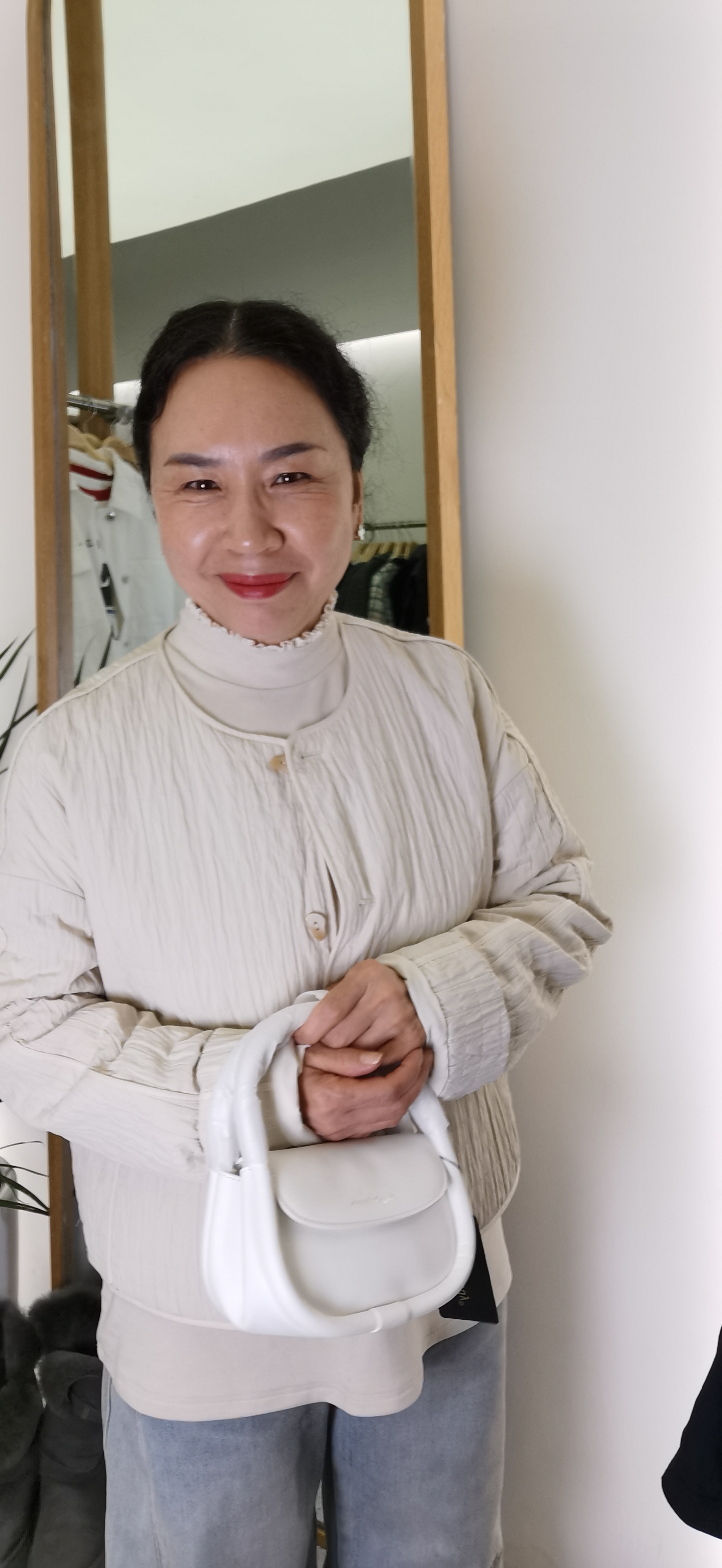 乔姐女装全品类宝藏店铺