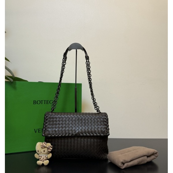 包包/葆蝶家/95新/250130QR0007